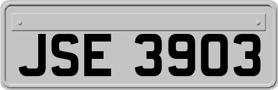 JSE3903