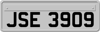 JSE3909