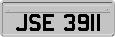 JSE3911