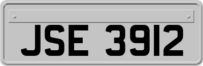 JSE3912