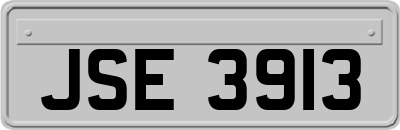JSE3913
