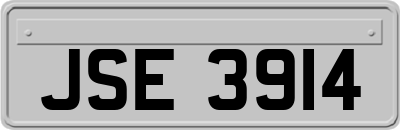 JSE3914