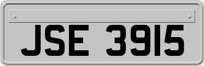 JSE3915