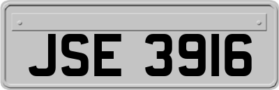 JSE3916