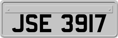 JSE3917