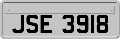 JSE3918