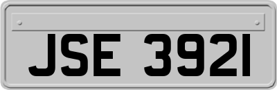 JSE3921