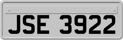 JSE3922