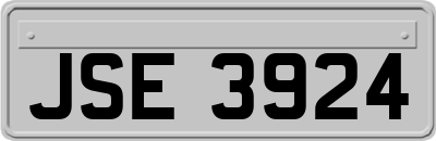 JSE3924