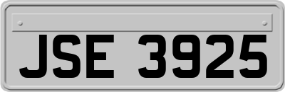 JSE3925