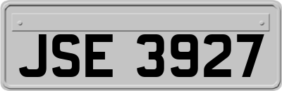 JSE3927