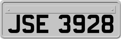 JSE3928