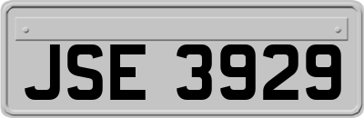 JSE3929