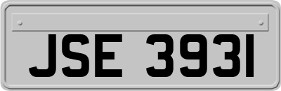 JSE3931