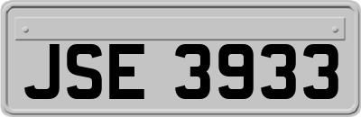 JSE3933