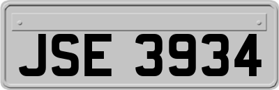 JSE3934