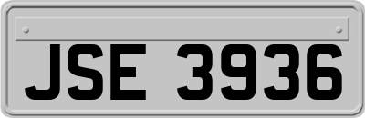JSE3936