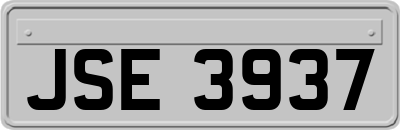 JSE3937