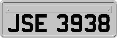 JSE3938