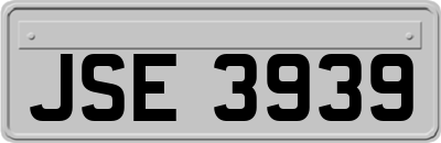 JSE3939