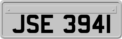 JSE3941
