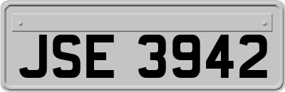 JSE3942