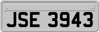 JSE3943