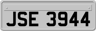 JSE3944