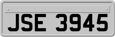 JSE3945