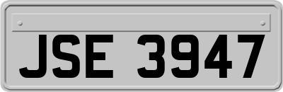 JSE3947