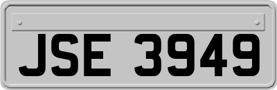 JSE3949