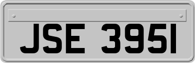 JSE3951