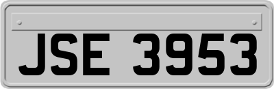 JSE3953