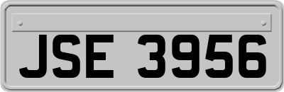 JSE3956