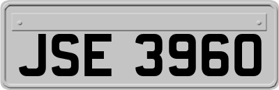 JSE3960