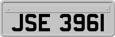 JSE3961