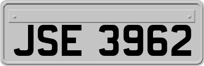 JSE3962