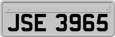 JSE3965