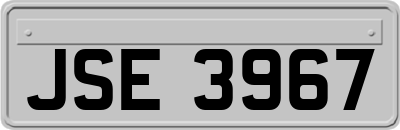 JSE3967
