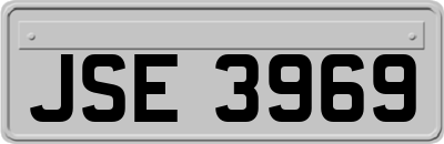 JSE3969