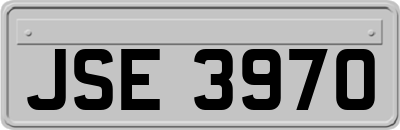 JSE3970