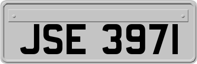 JSE3971