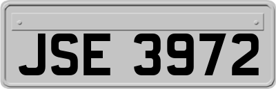 JSE3972