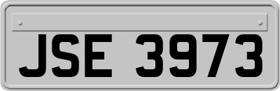 JSE3973