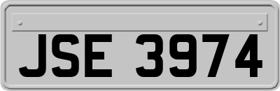 JSE3974