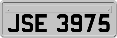 JSE3975