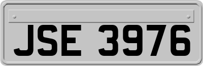 JSE3976