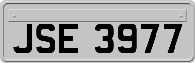 JSE3977