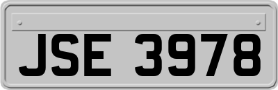 JSE3978