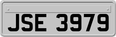 JSE3979